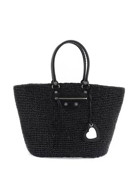 BALENCIAGA 女士手提包 7861892AA191000