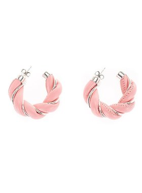 BOTTEGA VENETA 女士项链 628948V507C5801