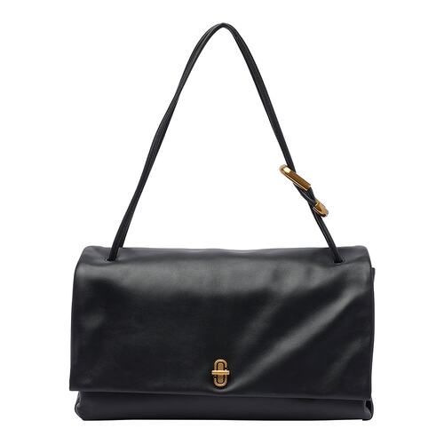 欧洲直邮MARC JACOBS 女士单肩包2F4HSH011H04001