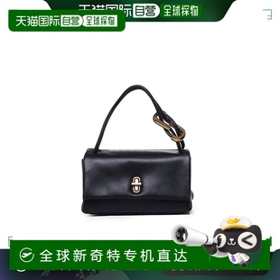 欧洲直邮marc 女士 1小时内可退 jacobs 通勤百搭 单肩包正品 时尚