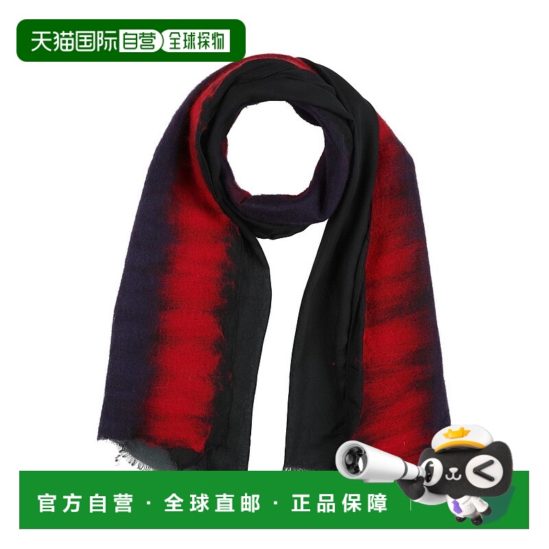 1h可退 香港直邮潮奢 Emporio Armani 安普里奥 阿玛尼 女士 Foul