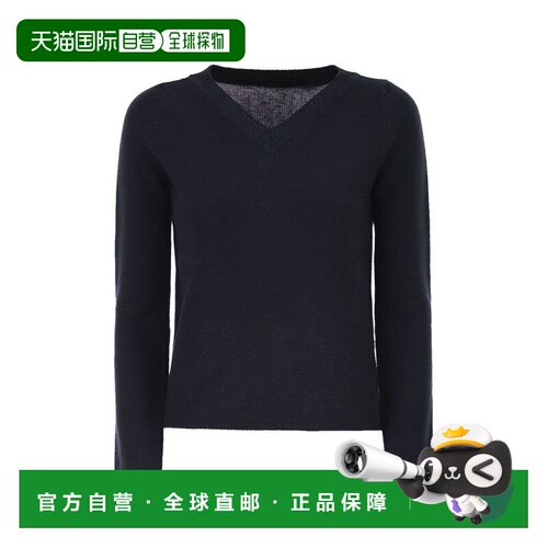 1h可退 香港直邮WEEKEND MAX MARA 女士T恤 2615361221600005 SS2