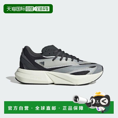 韩国直邮adidas 阿迪达斯 EQS JS4255 Lightblaze运动鞋