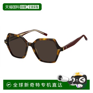Hilfiger 221 香港直邮潮奢 1h可退 女士 汤米 Tommy 希尔费格