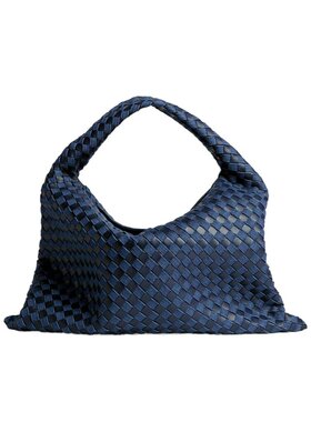 BOTTEGA VENETA 女士手提包 795949V48V14156