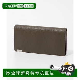 8083417 B731 CAVENDISH 日本直郵Burberry LGL 8080667 A1336