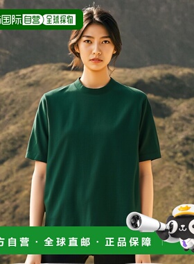 香港直邮BURBERRY 女士衬衫 80798841