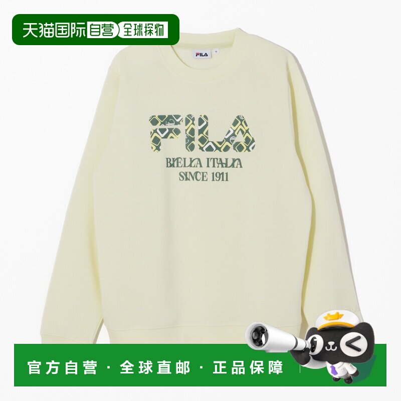 日本直邮fila 女士 夹克衫斐乐,户外/登山/野营/旅行用品,冲锋衣,淘宝优惠券,粉丝福利购,淘宝优惠卷