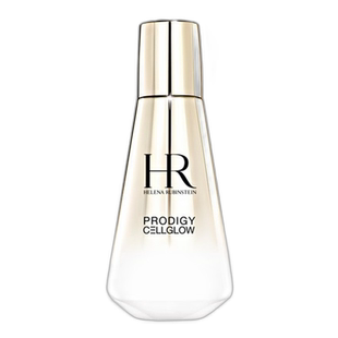 HR赫莲娜黑绷带修护舒缓晚霜50/100ml紧致淡纹滋养正品