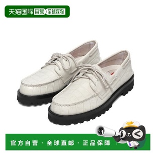 M3252LNS02 高高尔夫运动高尔夫鞋 韩国直邮MALBON GOLF休闲时尚