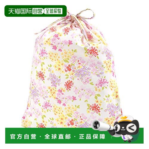 【日本直邮】colorful candy style 通用 手提包