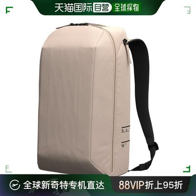 香港直邮潮奢 Db  Freya 16L 背包 DBCA02X