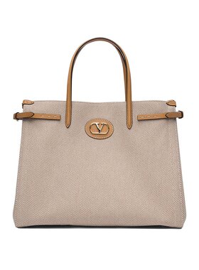 VALENTINO GARAVANI 女士单肩包 6W2B0R19EZTR2H SS2025