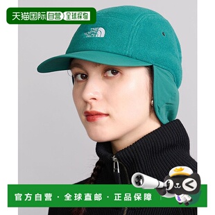 NORTH 日本直邮BEAUTY&YOUTH THE ARROWS FACE UNITED