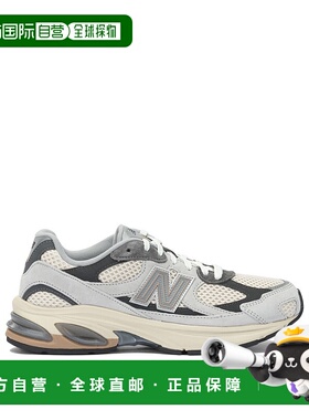 1h可退 香港直邮New Balance  男士 