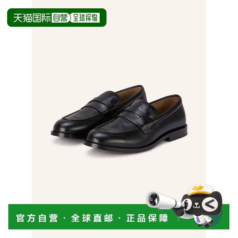 欧洲直邮calvin klein 男士 正装鞋,流行男鞋,正装皮鞋,淘宝优惠券,粉丝福利购,淘宝优惠卷