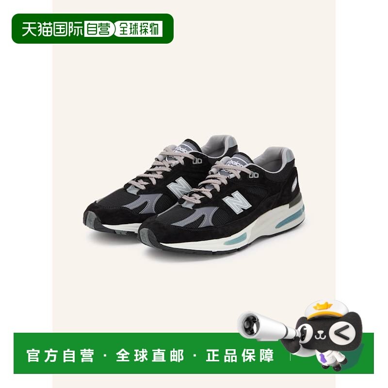 欧洲直邮new balance 男士 跑鞋,运动鞋new,跑步鞋,淘宝优惠券,粉丝福利购,淘宝优惠卷