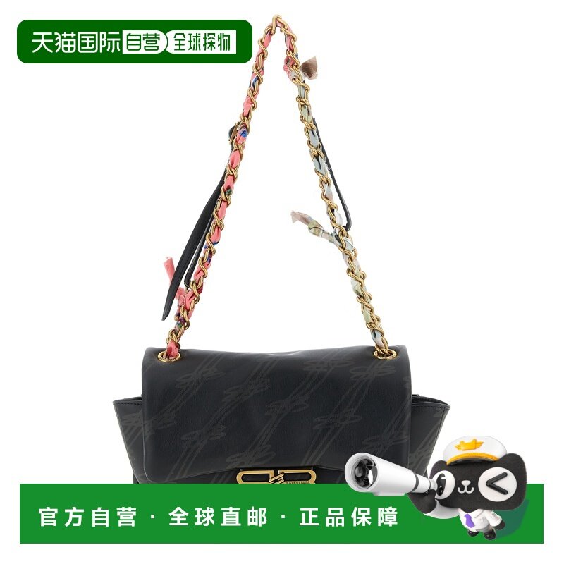 欧洲直邮balenciaga 女士 单肩包斜挎包手提包,箱包皮具/热销女包/男包,通用款女包,淘宝优惠券,粉丝福利购,淘宝优惠卷