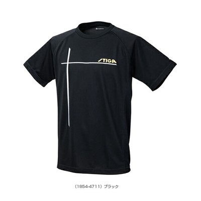 Helly Hansen 派克大衣童装连帽衫少年卫衣休闲