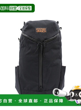 日本直邮Mystery Ranch Catalyst 26 背包 - 26L