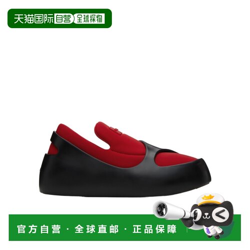 香港直邮SALVATORE FERRAGAMO 男士运动鞋 766299FL支付后1h可退
