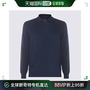 男士 M29400105CL598 POLO衫 CUCINELLI 香港直邮BRUNELLO