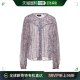 Marant Isabel 伊莎贝尔 花朵衬 香港直邮潮奢 女士Blouses 玛兰