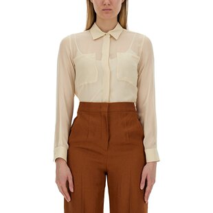 2411261012600072028 女士衬衫 SS2024 MARA MAX