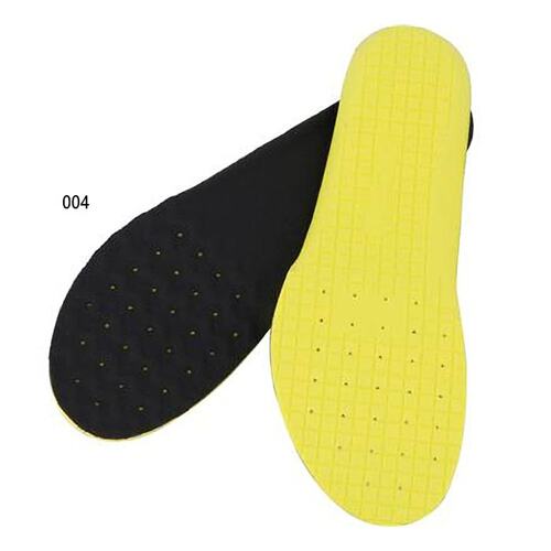 YONEX 男女动力气垫加鞋垫软网球羽毛球场运动YONEX AC195