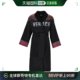 Baroccodile 毛巾 bathrobe 浴巾 VERSACE HOME 香港直邮潮奢