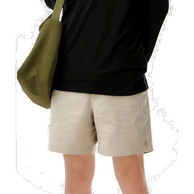 韩国直邮POLO RALPH LAUREN MNPOSHO14G20054-270短裤