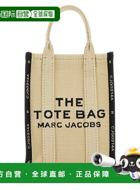 欧洲直邮MARC JACOBS 女士单肩包2R3HCR027H01263