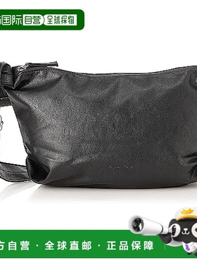 【日本直邮】Legato Largo 单肩包 A5 可水洗 Lineare LGF3041Z