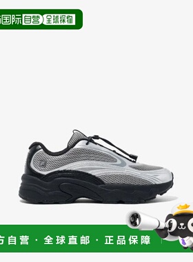 韩国直邮FILA 轮椅鞋 CQK 1RM02946H-010 Pantera 99/25斐乐