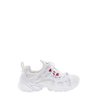 LABEL B0030179FA188001 GROUP 运动鞋 AW2023 男士