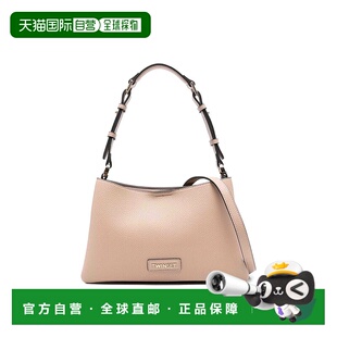 欧洲直邮twin-set 女士 单肩包斜挎包女包手提包