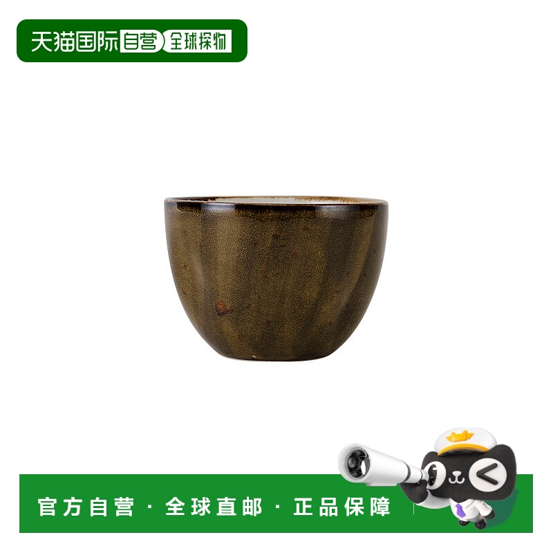 自营 tuxtonArtisan Geode 肉汤 12-1/2oz 4-1/4\