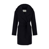 Max 1016024206 大衣 Mara 长袖