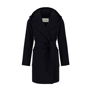 Max Mara 长袖大衣 1016024206