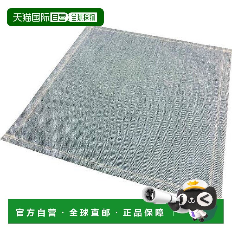 【日本直邮】Trusco中山 焊接防飞溅网DXmini 610X610 SPSM61