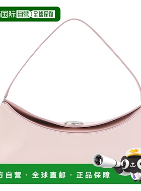 1h可退 香港直邮Jacquemus 女士 Le Calisso 手袋 BAW00438AC18A0