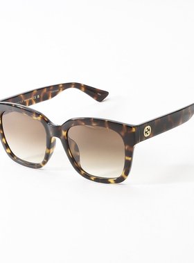 gucci 通用 太阳镜