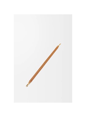 1h可退 欧洲直邮LOEWE 罗意威 26春夏 C073S47X01-2586 男士 肩带