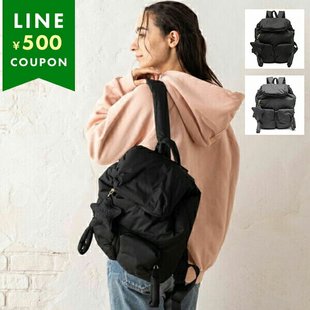 日本直邮SEE BY CHLOE 女士双肩背包Joy Rider CHS22SS840B03