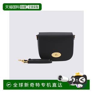 女士手拿包 歐洲直郵MULBERRY RL4957205A100