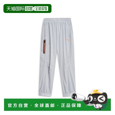 韩国直邮PUMA PUMA 푸마 Active Woven Stretch PT CL (94048202)