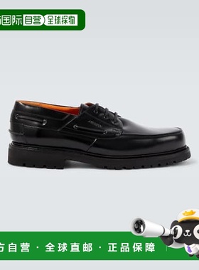 1h可退 香港直邮Junya Watanabe 渡边淳弥 男士 x Heinrich Dinke