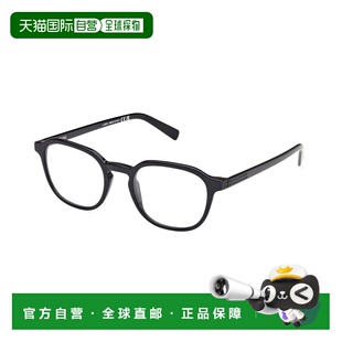 香港直邮Zegna 杰尼亚 女士 Ermenegildo -eyeglasses 眼镜 EZ528