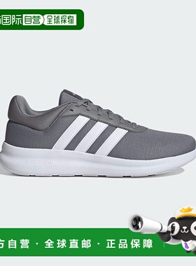 日本直邮【日本直邮】adidas阿迪达斯男女同款跑步鞋IE6134运动鞋