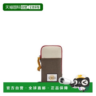 韩国直邮kipling 迷你包手提箱 Clark KLABS12 VTBL_P344659801